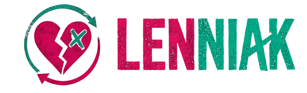 LENNIAK