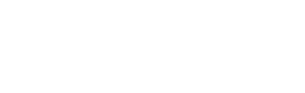 LENNIAK
