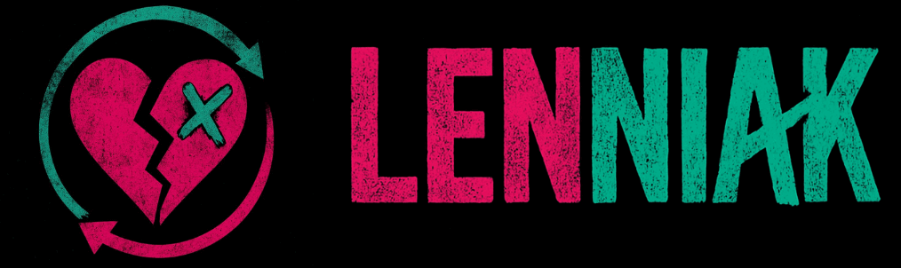 LENNIAK